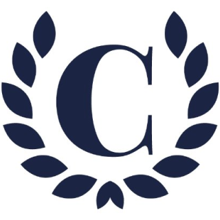 https://chambers.com/department/van-doorne-dispute-resolution-global-2:467:155:1:1421 logo