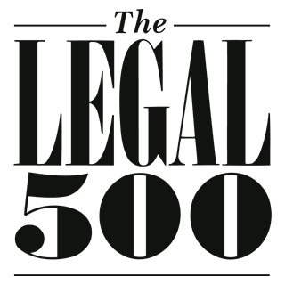 https://www.legal500.com/firms/10676-van-doorne/10752-amsterdam-netherlands/#section-705298 logo