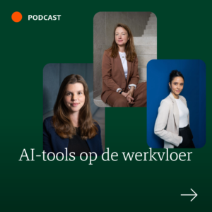 Podcast AI